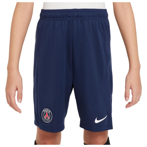 Nike Παιδικό σορτς Paris Saint-Germain Dri-FIT Academy Pro Shorts